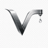 ویورا logo